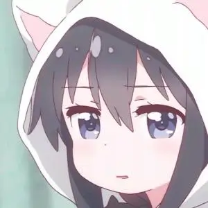 用户三分钟热度头像