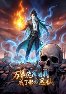 无删减动漫免费：逆光声明 海报